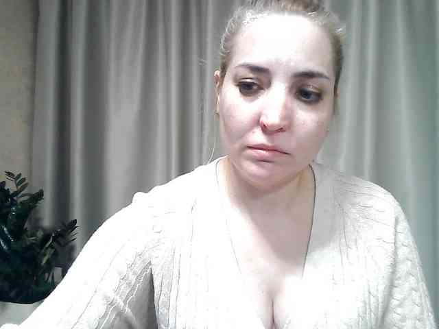 mariska-kiska webcam