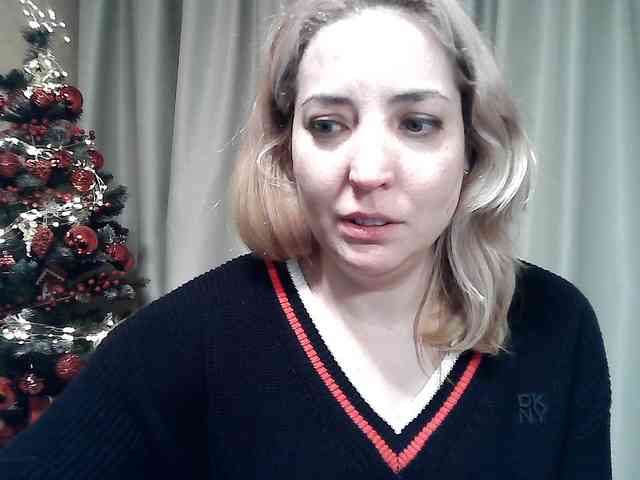 mariska-kiska webcam