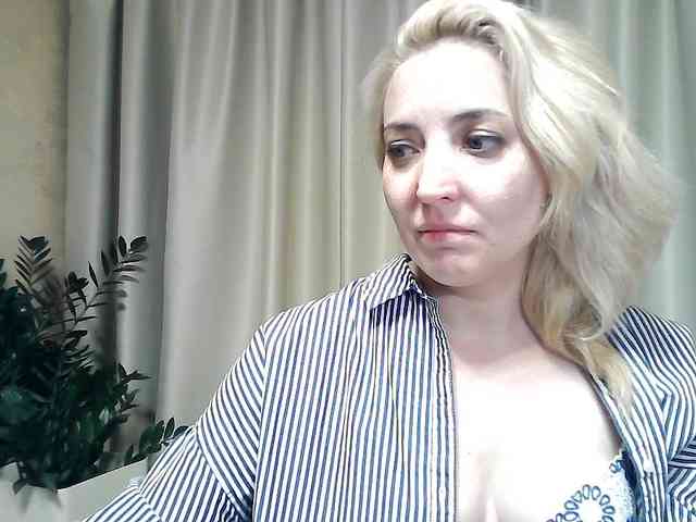 mariska-kiska webcam