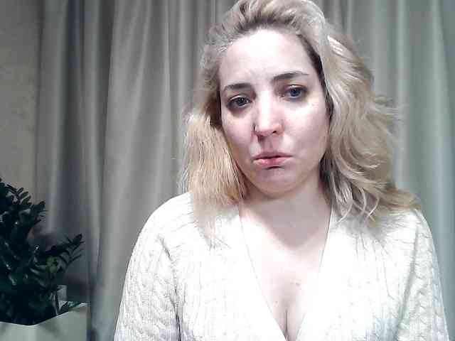 mariska-kiska webcam