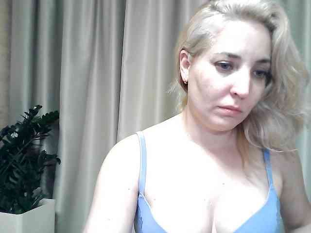 mariska-kiska webcam