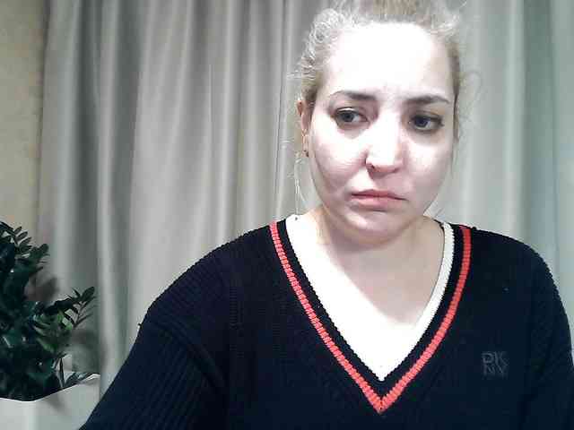 mariska-kiska webcam