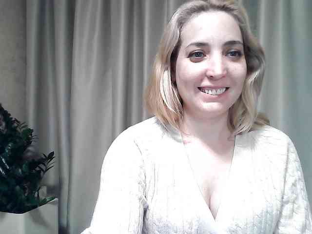 mariska-kiska webcam