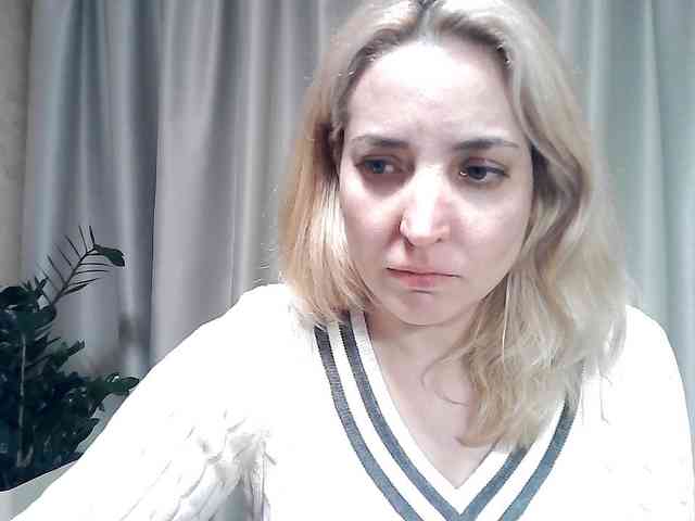mariska-kiska webcam