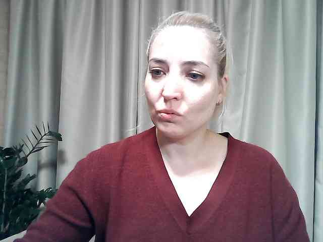 mariska-kiska webcam