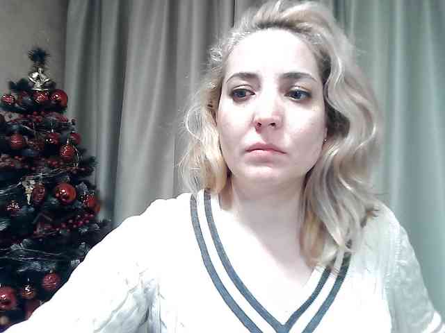 mariska-kiska webcam