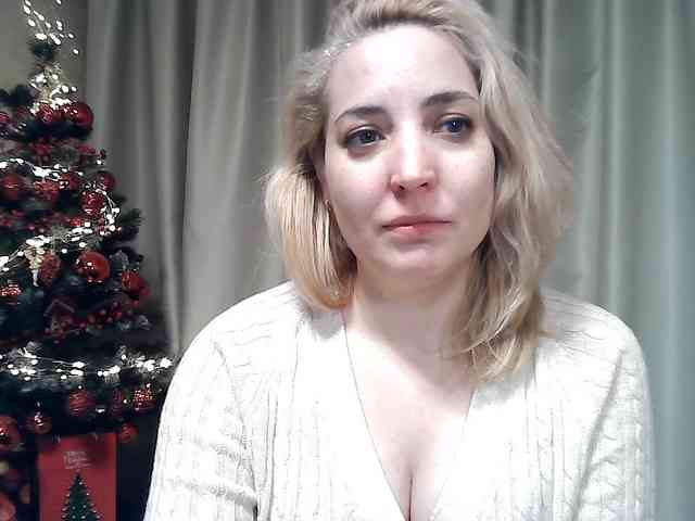 mariska-kiska webcam