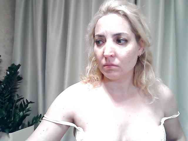 mariska-kiska webcam