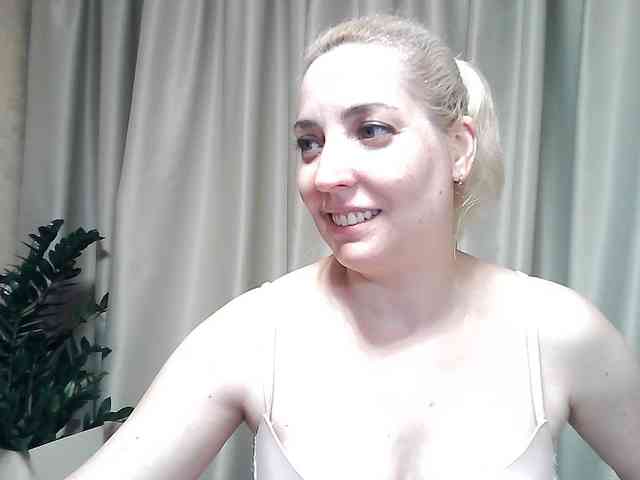 mariska-kiska webcam