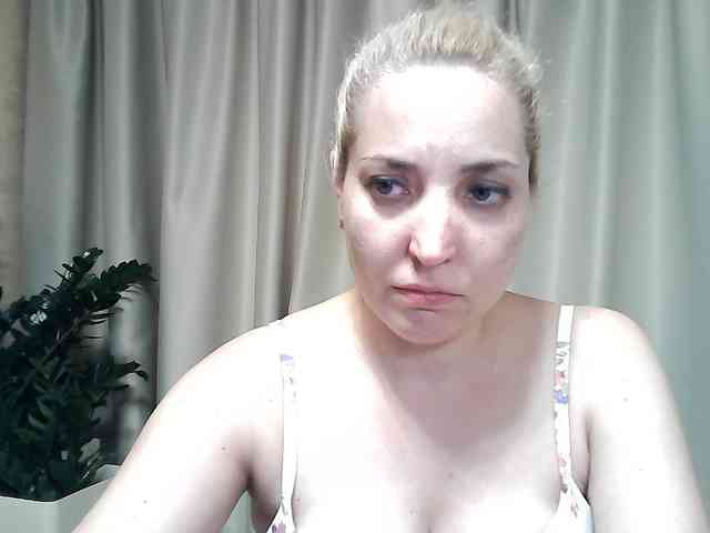 mariska-kiska webcam