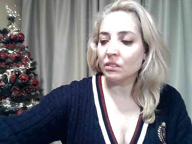 mariska-kiska mariska-kiska