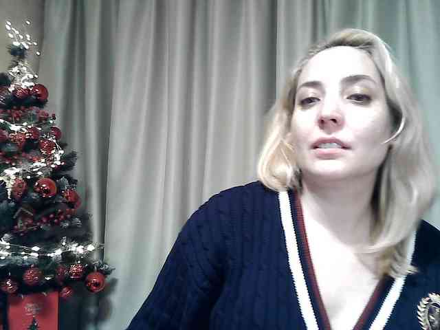 mariska-kiska webcam