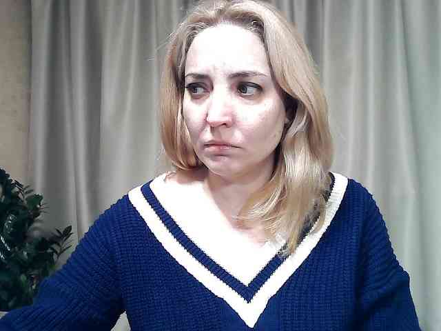 mariska-kiska webcam