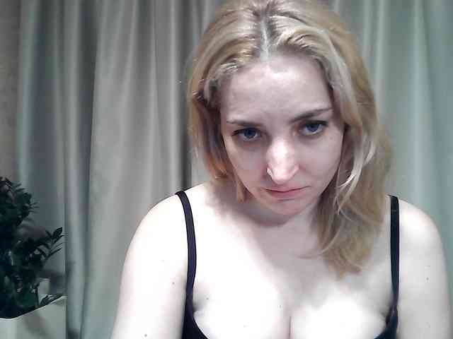 mariska-kiska webcam