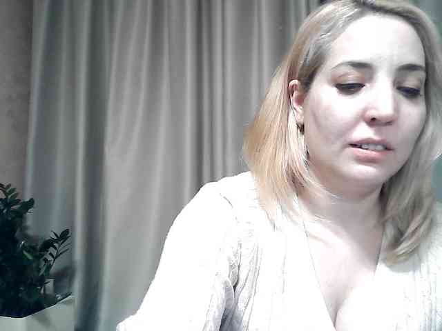 mariska-kiska webcam