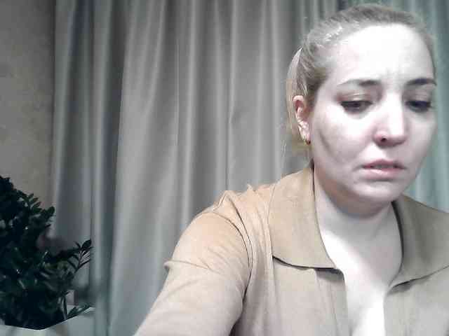 mariska-kiska webcam