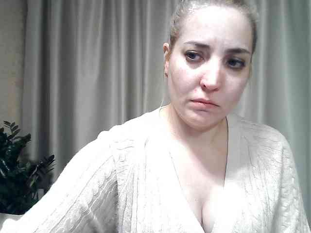 mariska-kiska webcam