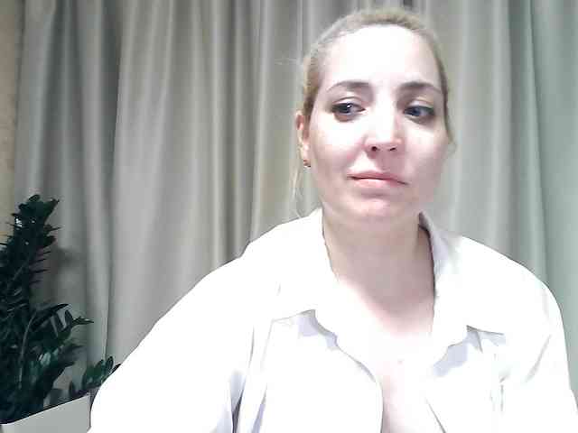 mariska-kiska webcam