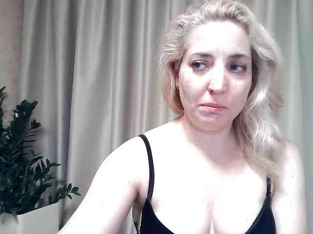 mariska-kiska webcam