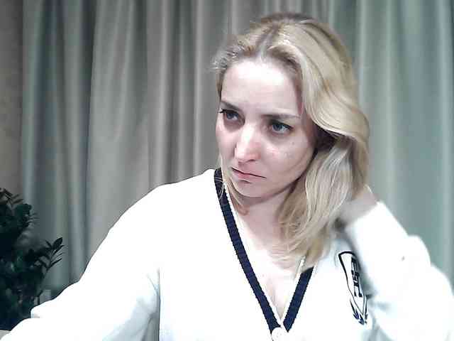 mariska-kiska webcam