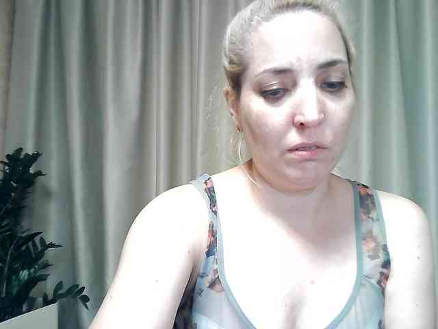 mariska-kiska webcam