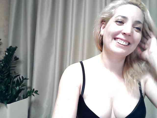 mariska-kiska webcam