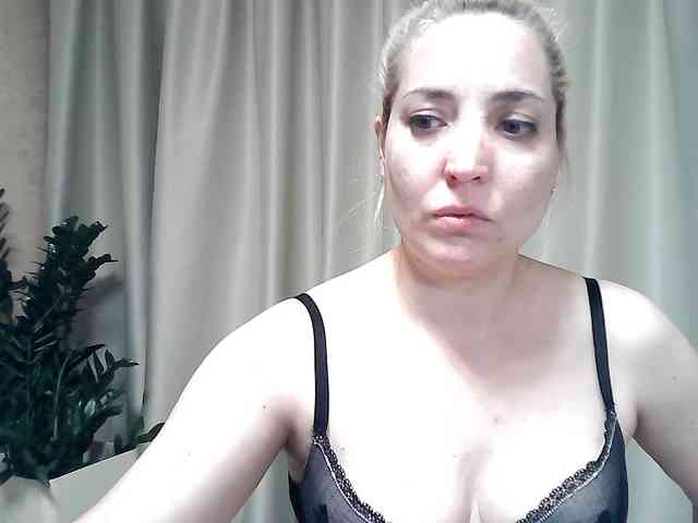 mariska-kiska webcam
