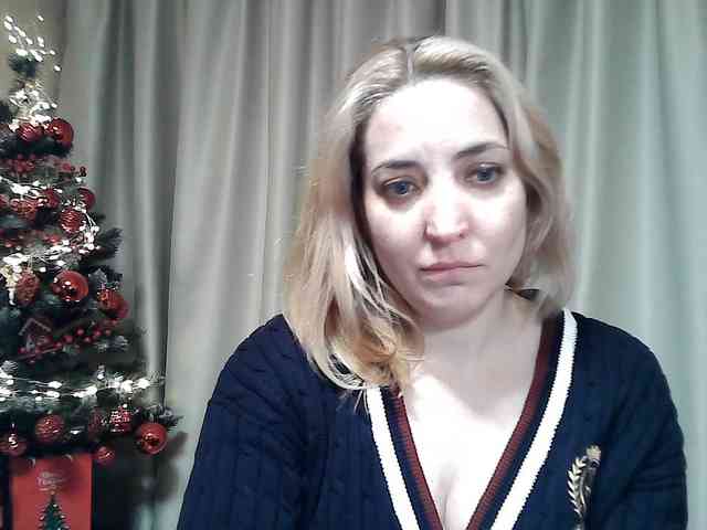 mariska-kiska webcam