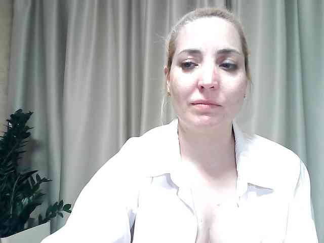 mariska-kiska webcam