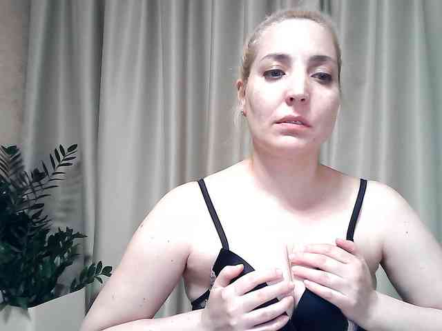 mariska-kiska webcam