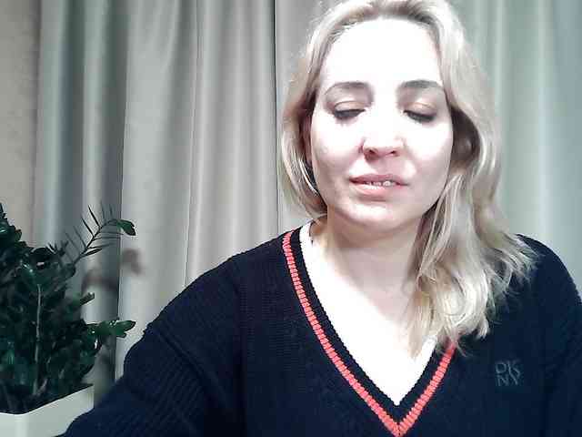 mariska-kiska webcam