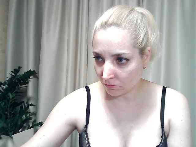 mariska-kiska webcam
