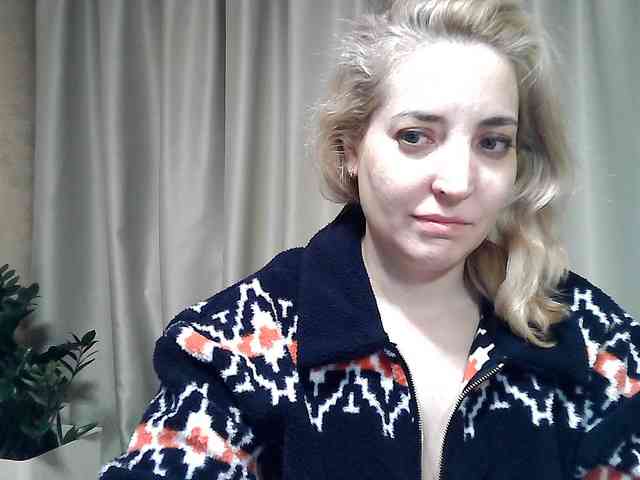 mariska-kiska webcam