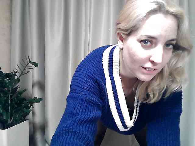 mariska-kiska webcam