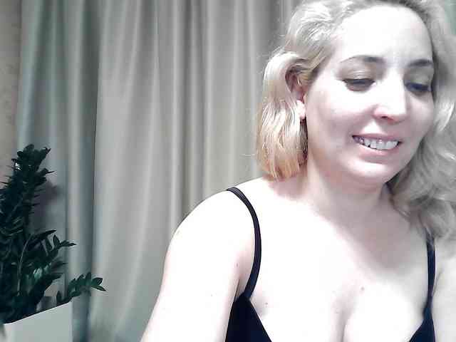 mariska-kiska webcam