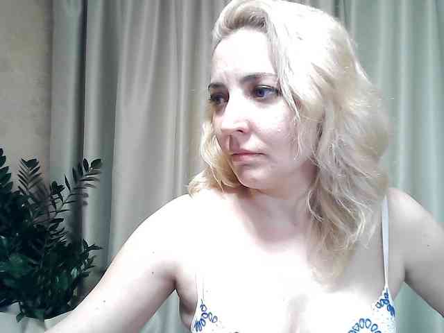 mariska-kiska webcam