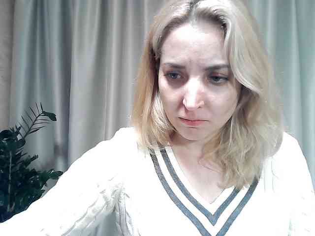 mariska-kiska webcam