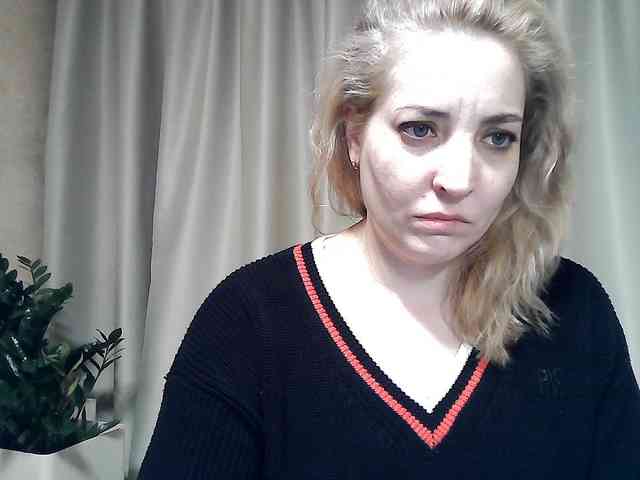 mariska-kiska webcam