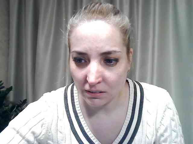 mariska-kiska webcam