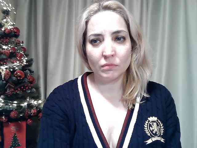 mariska-kiska webcam