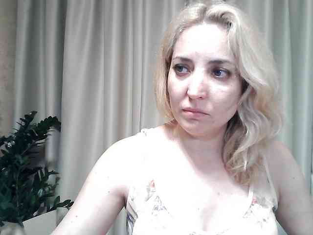 mariska-kiska webcam
