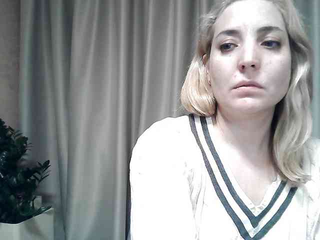 mariska-kiska webcam