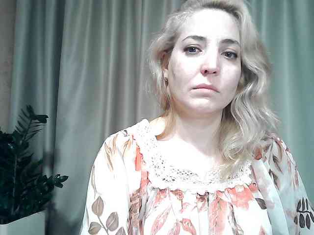 mariska-kiska webcam