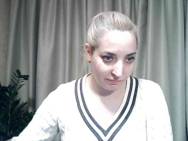 mariska-kiska webcam