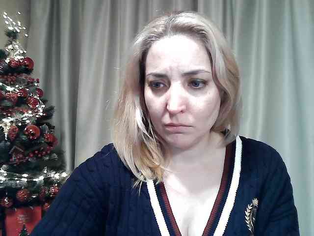 mariska-kiska webcam