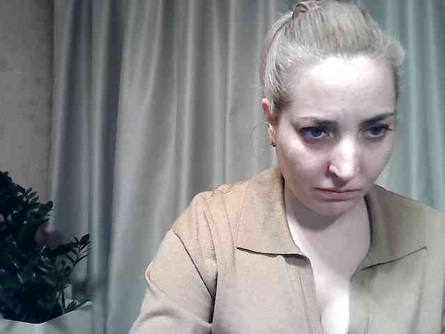 mariska-kiska webcam