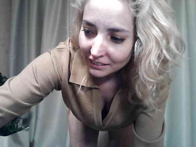 mariska-kiska webcam