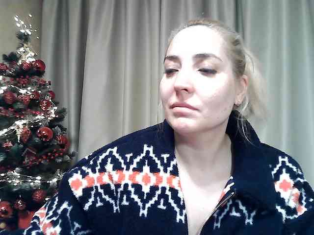 mariska-kiska webcam