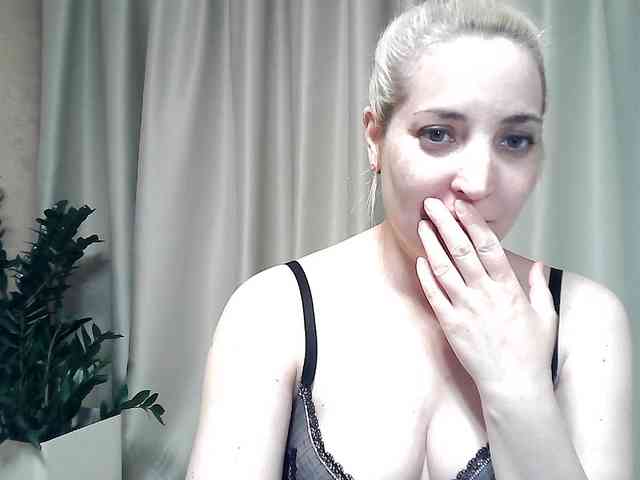 mariska-kiska webcam