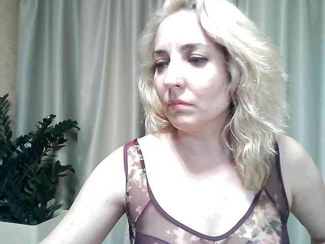 mariska-kiska webcam